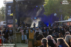 MFOA25_Fr_08_Stomper98_043