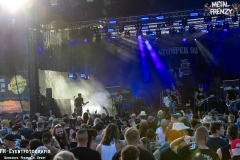 MFOA25_Fr_08_Stomper98_044