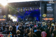 MFOA25_Fr_08_Stomper98_045