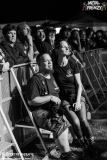MFOA25_Fr_10_Trollfest_001