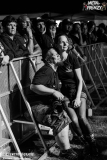 MFOA25_Fr_10_Trollfest_002