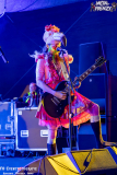 MFOA25_Fr_10_Trollfest_003