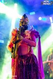 MFOA25_Fr_10_Trollfest_004