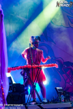 MFOA25_Fr_10_Trollfest_005