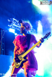 MFOA25_Fr_10_Trollfest_006
