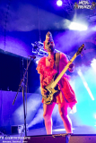 MFOA25_Fr_10_Trollfest_007