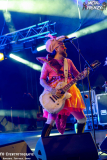 MFOA25_Fr_10_Trollfest_008