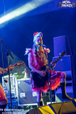 MFOA25_Fr_10_Trollfest_009