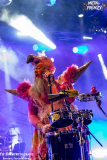 MFOA25_Fr_10_Trollfest_010