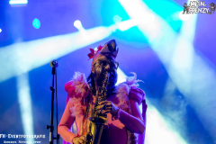 MFOA25_Fr_10_Trollfest_011