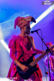 MFOA25_Fr_10_Trollfest_012