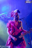 MFOA25_Fr_10_Trollfest_013