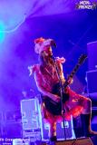 MFOA25_Fr_10_Trollfest_014
