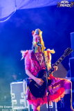 MFOA25_Fr_10_Trollfest_015