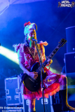 MFOA25_Fr_10_Trollfest_016