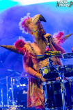 MFOA25_Fr_10_Trollfest_017