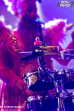 MFOA25_Fr_10_Trollfest_018