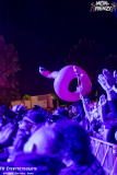 MFOA25_Fr_10_Trollfest_019
