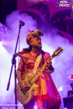 MFOA25_Fr_10_Trollfest_020