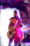 MFOA25_Fr_10_Trollfest_021