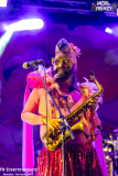 MFOA25_Fr_10_Trollfest_022