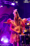 MFOA25_Fr_10_Trollfest_023