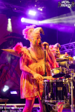 MFOA25_Fr_10_Trollfest_024