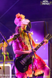 MFOA25_Fr_10_Trollfest_025