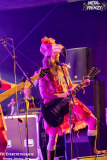 MFOA25_Fr_10_Trollfest_026