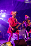 MFOA25_Fr_10_Trollfest_027
