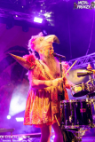 MFOA25_Fr_10_Trollfest_028