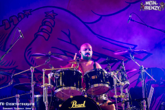 MFOA25_Fr_10_Trollfest_029