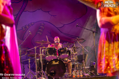 MFOA25_Fr_10_Trollfest_030