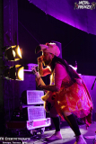 MFOA25_Fr_10_Trollfest_031
