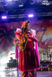 MFOA25_Fr_10_Trollfest_032