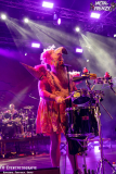 MFOA25_Fr_10_Trollfest_034