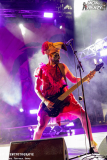 MFOA25_Fr_10_Trollfest_035