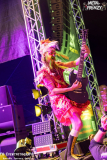 MFOA25_Fr_10_Trollfest_036