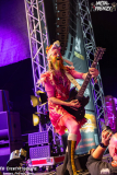 MFOA25_Fr_10_Trollfest_037