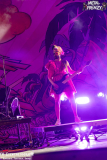 MFOA25_Fr_10_Trollfest_038