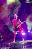 MFOA25_Fr_10_Trollfest_039