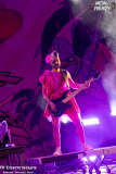 MFOA25_Fr_10_Trollfest_040