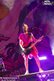 MFOA25_Fr_10_Trollfest_041