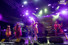 MFOA25_Fr_10_Trollfest_043
