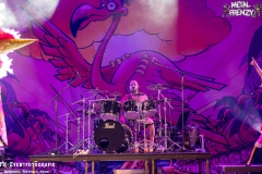 MFOA25_Fr_10_Trollfest_044