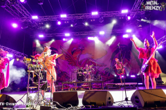 MFOA25_Fr_10_Trollfest_045