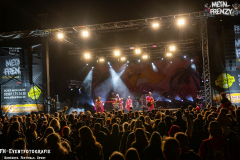 MFOA25_Fr_10_Trollfest_046