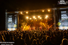 MFOA25_Fr_10_Trollfest_047