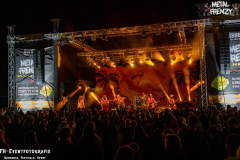 MFOA25_Fr_10_Trollfest_048