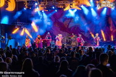 MFOA25_Fr_10_Trollfest_049